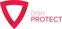 DISH Protect from DS Direct in Pharr, TX - A DISH Authorized Retailer